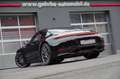 Porsche 992 992.2 S*Sporta,Sitzlüft,Chrono,ACC,BOSE,14W,360° Schwarz - thumbnail 2