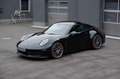 Porsche 992 992.2 S*Sporta,Sitzlüft,Chrono,ACC,BOSE,14W,360° Schwarz - thumbnail 27