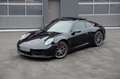 Porsche 992 992.2 S*Sporta,Sitzlüft,Chrono,ACC,BOSE,14W,360° Schwarz - thumbnail 24