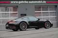 Porsche 992 992.2 S*Sporta,Sitzlüft,Chrono,ACC,BOSE,14W,360° Schwarz - thumbnail 23