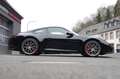 Porsche 992 992.2 S*Sporta,Sitzlüft,Chrono,ACC,BOSE,14W,360° Schwarz - thumbnail 19