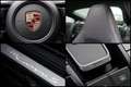 Porsche 992 992.2 S*Sporta,Sitzlüft,Chrono,ACC,BOSE,14W,360° Schwarz - thumbnail 15