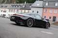 Porsche 992 992.2 S*Sporta,Sitzlüft,Chrono,ACC,BOSE,14W,360° Schwarz - thumbnail 20