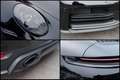 Porsche 992 992.2 S*Sporta,Sitzlüft,Chrono,ACC,BOSE,14W,360° Schwarz - thumbnail 26