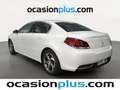 Peugeot 508 2.0BlueHDI Allure EAT6 180 Blanco - thumbnail 3