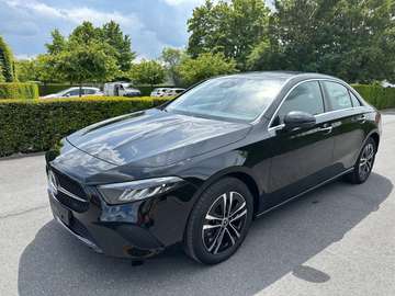 PHEV Luxury Line (160 kW) Luxury Line