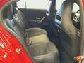 Mercedes-Benz A 180 180d Rojo - thumbnail 17