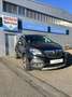 Opel Mokka 1.4 Turbo ecoFLEX Start/Stop 4x4 Innovation Noir - thumbnail 3