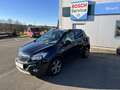 Opel Mokka 1.4 Turbo ecoFLEX Start/Stop 4x4 Innovation Schwarz - thumbnail 2