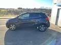 Opel Mokka 1.4 Turbo ecoFLEX Start/Stop 4x4 Innovation Noir - thumbnail 4