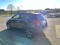 Opel Mokka 1.4 Turbo ecoFLEX Start/Stop 4x4 Innovation Noir - thumbnail 5
