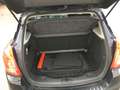 Opel Mokka 1.4 Turbo ecoFLEX Start/Stop 4x4 Innovation Schwarz - thumbnail 7