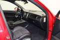 Porsche Macan GTS . Xenon Pano SHZ Rot - thumbnail 14