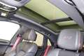 Porsche Macan GTS . Xenon Pano SHZ Rot - thumbnail 11