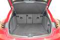 Porsche Macan GTS . Xenon Pano SHZ Rot - thumbnail 13