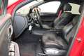 Porsche Macan GTS . Xenon Pano SHZ Rot - thumbnail 9