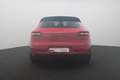Porsche Macan GTS . Xenon Pano SHZ Rot - thumbnail 4