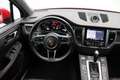 Porsche Macan GTS . Xenon Pano SHZ Rot - thumbnail 16