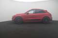 Porsche Macan GTS . Xenon Pano SHZ Rot - thumbnail 2