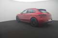 Porsche Macan GTS . Xenon Pano SHZ Rot - thumbnail 3
