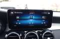 Mercedes-Benz GLC 300 Coupe 4Matic AMG*LED*Leder*Night*360° Grau - thumbnail 29