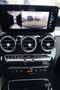 Mercedes-Benz GLC 300 Coupe 4Matic AMG*LED*Leder*Night*360° Grau - thumbnail 24