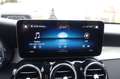 Mercedes-Benz GLC 300 Coupe 4Matic AMG*LED*Leder*Night*360° Grau - thumbnail 28