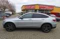 Mercedes-Benz GLC 300 Coupe 4Matic AMG*LED*Leder*Night*360° Grau - thumbnail 8