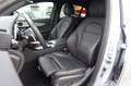 Mercedes-Benz GLC 300 Coupe 4Matic AMG*LED*Leder*Night*360° Grau - thumbnail 11