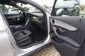 Mercedes-Benz GLC 300 Coupe 4Matic AMG*LED*Leder*Night*360° Grau - thumbnail 13