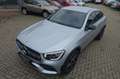 Mercedes-Benz GLC 300 Coupe 4Matic AMG*LED*Leder*Night*360° Grau - thumbnail 9