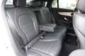 Mercedes-Benz GLC 300 Coupe 4Matic AMG*LED*Leder*Night*360° Grau - thumbnail 17