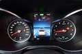 Mercedes-Benz GLC 300 Coupe 4Matic AMG*LED*Leder*Night*360° Grau - thumbnail 25