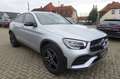 Mercedes-Benz GLC 300 Coupe 4Matic AMG*LED*Leder*Night*360° Grau - thumbnail 3