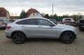 Mercedes-Benz GLC 300 Coupe 4Matic AMG*LED*Leder*Night*360° Grau - thumbnail 4