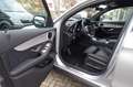 Mercedes-Benz GLC 300 Coupe 4Matic AMG*LED*Leder*Night*360° Grau - thumbnail 10