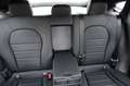 Mercedes-Benz GLC 300 Coupe 4Matic AMG*LED*Leder*Night*360° Grau - thumbnail 16