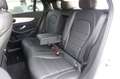 Mercedes-Benz GLC 300 Coupe 4Matic AMG*LED*Leder*Night*360° Grau - thumbnail 19