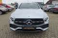 Mercedes-Benz GLC 300 Coupe 4Matic AMG*LED*Leder*Night*360° Grau - thumbnail 2