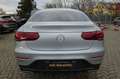 Mercedes-Benz GLC 300 Coupe 4Matic AMG*LED*Leder*Night*360° Grau - thumbnail 6