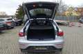 Mercedes-Benz GLC 300 Coupe 4Matic AMG*LED*Leder*Night*360° Grau - thumbnail 21