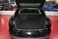 Audi e-tron Sportback 50 quattro Black - thumbnail 11