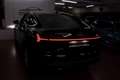 Audi e-tron Sportback 50 quattro Schwarz - thumbnail 42