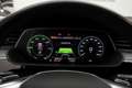 Audi e-tron Sportback 50 quattro Negro - thumbnail 28