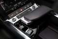 Audi e-tron Sportback 50 quattro Zwart - thumbnail 38