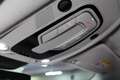 Audi e-tron Sportback 50 quattro Negro - thumbnail 39