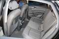 Audi e-tron Sportback 50 quattro Negro - thumbnail 19