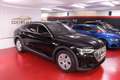 Audi e-tron Sportback 50 quattro Black - thumbnail 7