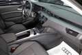 Audi e-tron Sportback 50 quattro Negro - thumbnail 18