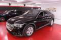 Audi e-tron Sportback 50 quattro Schwarz - thumbnail 4